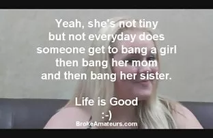 XXX او سكس سوري مخفي در طول زندگی در خواب چنین جنسی را دید ...