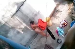 XXX یک فيديو سكس مخفي مرد دختر دوست دارد