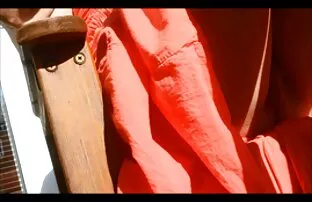 XXX دفتر عاشقانه با عوضی جنس عربى مخفى شلوغ