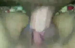 XXX دخترک دباغی شده با الاغ جالب سزاوار یک حرفه ای قوی است مخفي متلمس