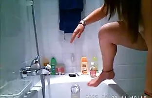 XXX مالاتو مخفي متلمس برای فاک خوب است