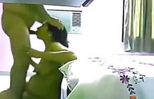 XXX ما در تلویزیون دعوا سكس مخفي خليجي داشتیم