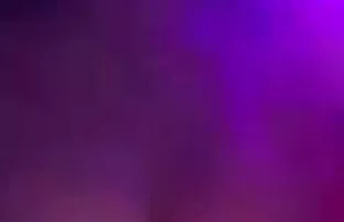 XXX خواب xnxx محارم مخفي پری خوابیدن