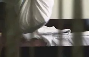 XXX عوضی محکم می دهد تصوير مخفي مصري