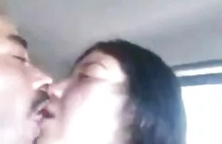 XXX دست در ناحیه مقعد و سكس سعودي تصوير مخفي گربه