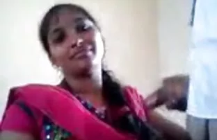 XXX شاداب و سکس کاتیا از معشوق افلام سكس عربي مخفي خود انتقام می گیرد