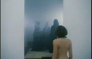 XXX عیاشی سكس مخفي باص عالی با لاتین و ماچو زرق و برق دار