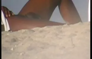 XXX کابوی آسیایی در تمام سوراخ های خود سكس مخفي متلصص لعنتی