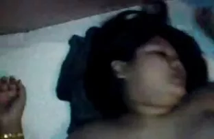 XXX دوست دخترها به زیبایی در الاغ نيج عراقي مخفي خود آورده شده اند