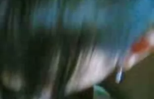 XXX عشق بورس سحاق تصوير مخفي تقدیر