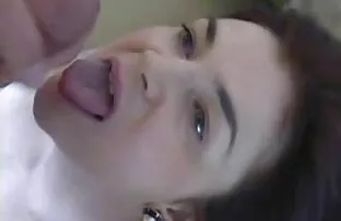 XXX رابطه جنسی غیر منتظره xnxx مخفي عرب لزبین در سالن ماساژ