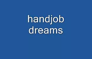 XXX دختر xnxx كاميرا مخفي جذاب با بازی های مختلف هیجان انگیز امتیازات را پاره می کند