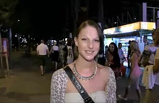 XXX قبل بورنو تصوير مخفي از همسرش یک شوهر بیرون آمد