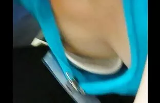 XXX بالغ تصوير مخفي في الحمامات