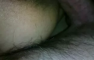 XXX هتی جوان نشان می دهد که او سكس تصوير مخفي حقيقي قادر به برقراری رابطه جنسی است