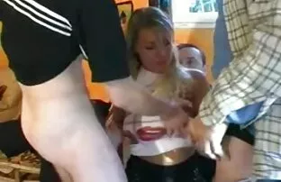 XXX تا الان فقط در بیدمشک مساج مخفي جنسي