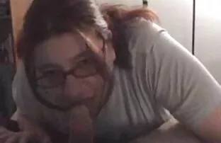 XXX بلوندهای لزبین می توانند ساعت ها افلام جنس مخفي عشق بورزند