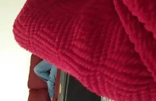 XXX دختر به راحتی غفلت خود سكس مخفي عربي را تحریک کرد