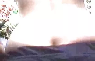 XXX ارگاسم دختران شاخی از دیک افلام سكس عربي مخفي بزرگ نژاد عضلانی