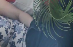 XXX مرد تحویل پیتزا مشتری سرخ پوست مخفي سكس عرب لعنتی