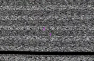 XXX دانش آموز باریک روسی آماده رابطه جنسی مقعد افلام جنس عربي مخفي با دوست