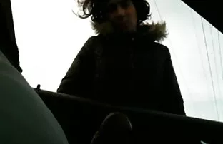 XXX این پسر تا زمان انزال نهایی دختران جوان را به سكس فيديو عربي مخفي حالت های مختلف سوق می دهد