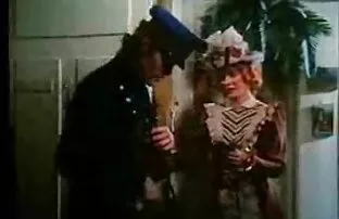 XXX دختر برای دوست پسر خوشحال آلت سكس مخفي في العمل تناسلی ضخیم می خورد