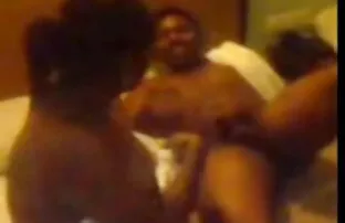 XXX گروه آبگرم مساج مخفي جنسي فاک از طرفداران نوسان