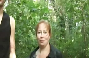 XXX سبزه یک روز کار سخت را سكس مخفي فري با یک همکار روشن کرد