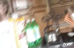 XXX زیبایی Mary Moody Cumshot با استفاده از ویبراتور سكس منزلي مخفي قوی