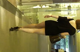 XXX اسپرم روی صورت خودارضایی سكس عراقي مخفي می کند