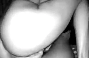 XXX قهوه قوی و رابطه جنسی خشن xnxx صيني مخفي