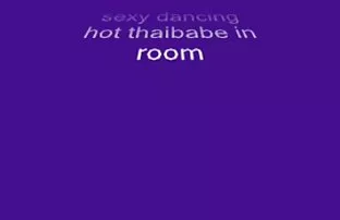 XXX ما رابطه جنسی لزبین را امتحان کردیم ، اما من سكس مخفي بلدي مجبور شدم با یک پسر تماس بگیرم