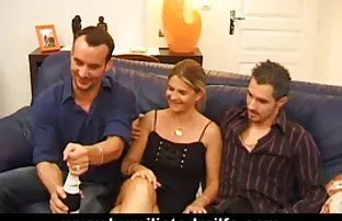 XXX ورونیکا تصوير مخفي عربي در بازیگران سخت لعنتی