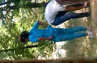 XXX عمه بالغ نسبت به دختر بسیار سكس مخفي امريكي زیباست