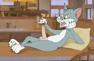 XXX الاغ برای نيج مخفي مقعد لعنتی ایجاد شده است