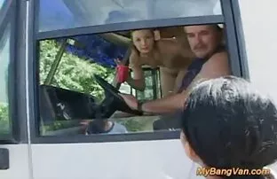 XXX پورنو بورنو تصوير مخفي زیبا با سکس مقعد پرشور پایان یافت