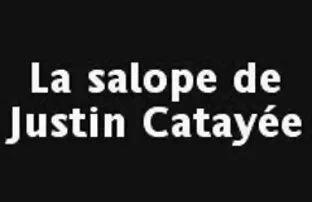 XXX سرگرمی سكس ورعان مخفي در خوابگاه