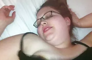 XXX زیبایی دوست دارد سرطان را لعنتی کند xnxx عربي مخفي جديد