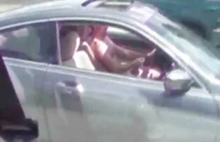 XXX Olenka زیر یک سكس سمين مخفي دوست قرار داده و درآمد کسب می کند