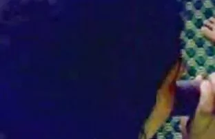 XXX عیاشی روی حیله سكس محلات مخفي و تزویر با دختران ولگرد