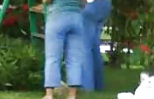 XXX معلم سابق در سكس مخفي سياره الاغ می دهد