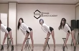 XXX دختری که از سكس عربي حديث مخفي نفوذ مضاعف لذت می برد