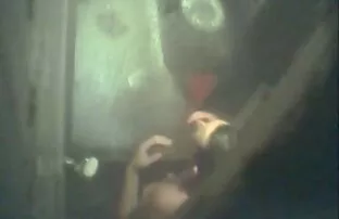 XXX زیبایی با واژن روبرو xnxx عربي مخفي جديد می شود