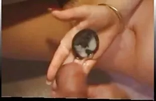 XXX این سه‌گانه از نظر طبیعت سرگرم کننده سكس في الحمام مخفي است.