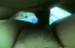 XXX پورنو سكس مخفي مصري آماتور آلمانی