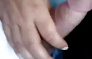 XXX فیلم پورنو مساج فرنسي مخفي - انگیزه 7