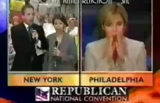 XXX یک مدل سكس عراقي تصوير مخفي ارگاسم مقعد با تجربه در یک حرامزاده شریک عالی