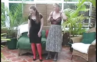 XXX زیبایی سحاق تصوير مخفي قاتل عاشق پول و رابطه جنسی است