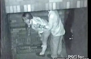 XXX غرفه نمی تواند در برابر پستان طبیعی یک بلوند زیبا مقاومت تصوير سكس عربي مخفي کند